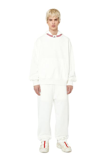 S-マクロー ディーゼルホワイト