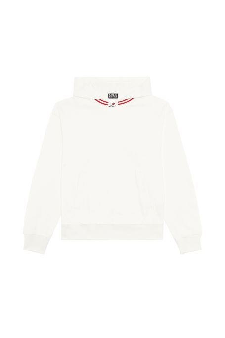 S-マクロー ディーゼルホワイト