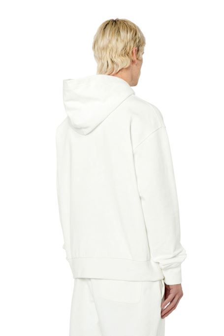 S-マクロー ディーゼルホワイト