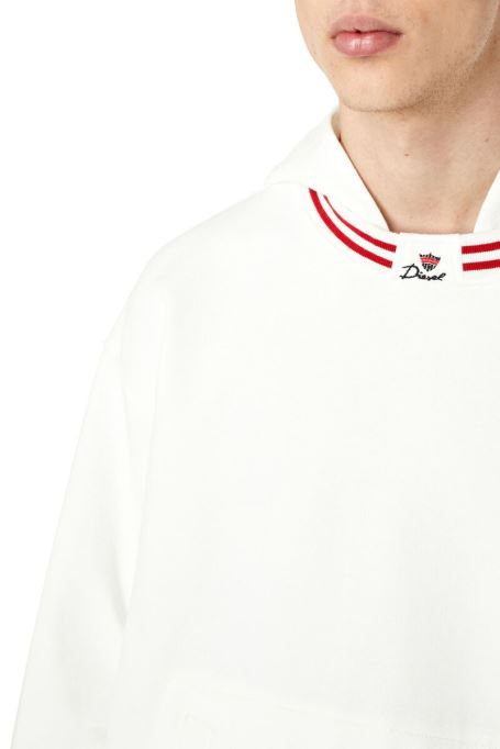 S-マクロー ディーゼルホワイト