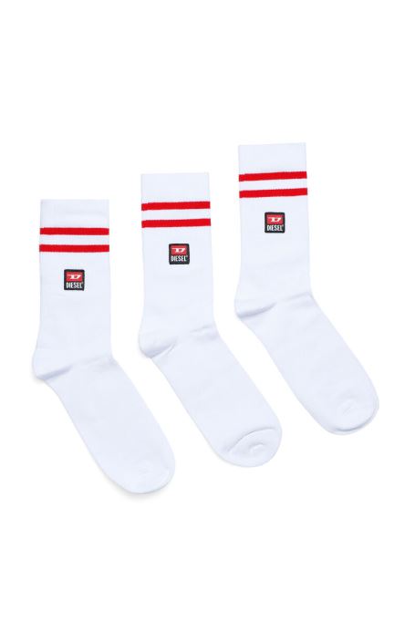 Skm-hermine-threepack ディーゼルホワイト