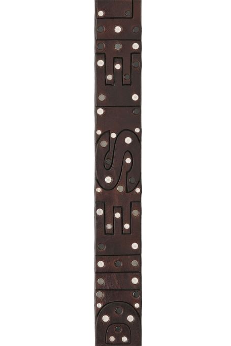 茶色のb-ステラディーゼル