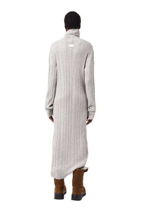 M-アーカンソー ディーゼル ライトグレー