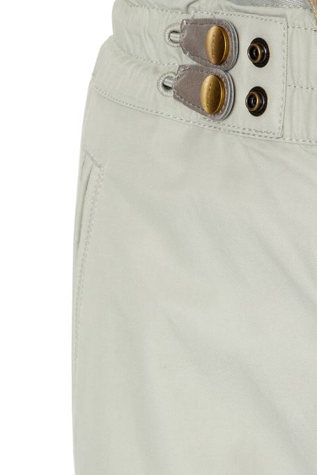 ライトグレー P-smile ディーゼル