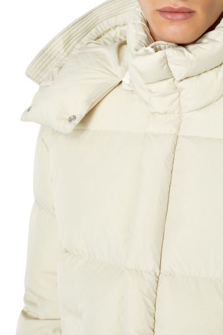 ホワイトディーゼル W-rolf-nw