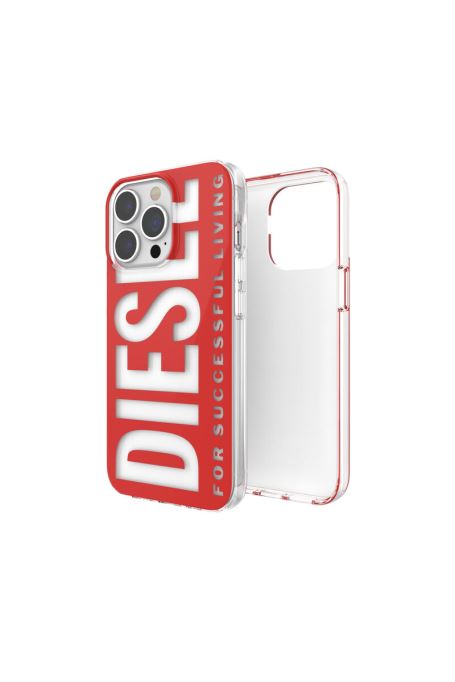 レッドディーゼル 47203標準