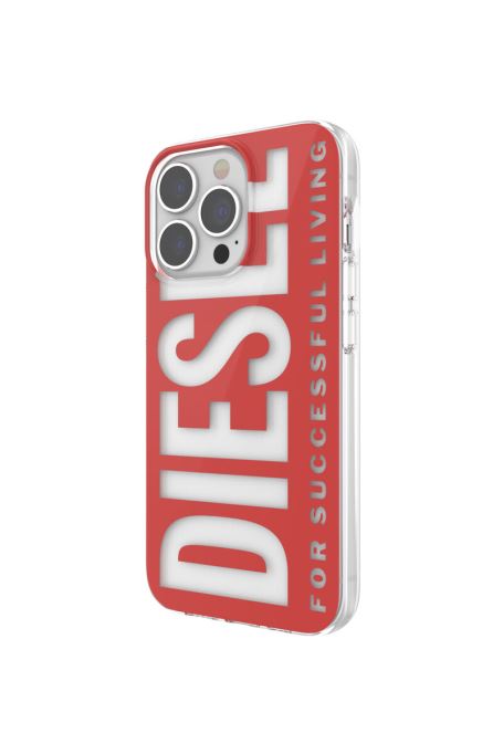 レッドディーゼル 47203標準