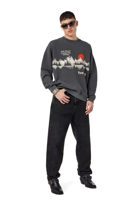 S-mart-c2 ディーゼルブラック