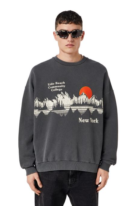 S-mart-c2 ディーゼルブラック