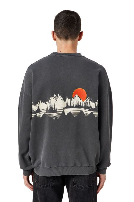 S-mart-c2 ディーゼルブラック