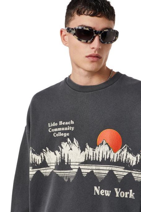 S-mart-c2 ディーゼルブラック