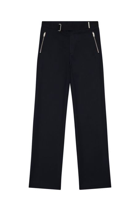 ディーゼル P-ゴールド ブラック