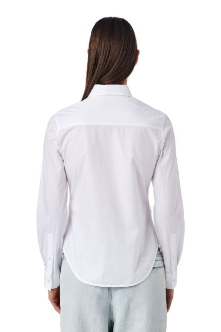 ディーゼル C-gisey-a ホワイト