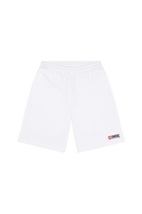 P-crown-div ディーゼルホワイト