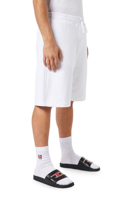 P-crown-div ディーゼルホワイト