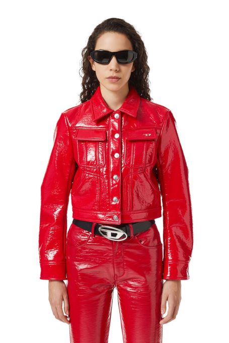 レッドレッド G-マグノリア ディーゼル