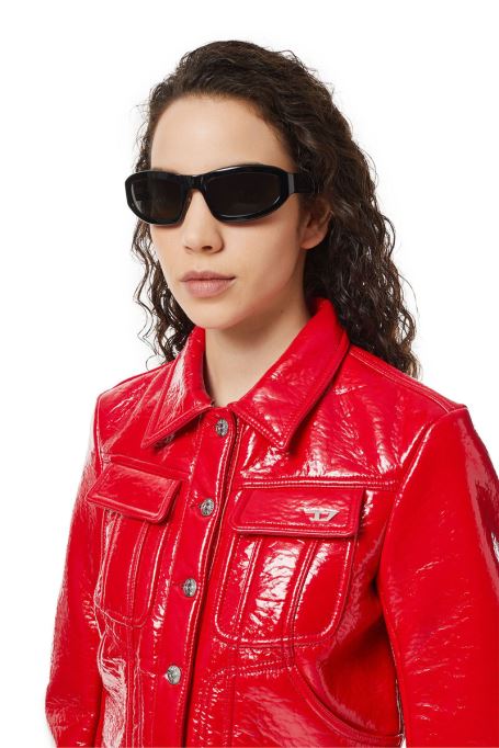 レッドレッド G-マグノリア ディーゼル