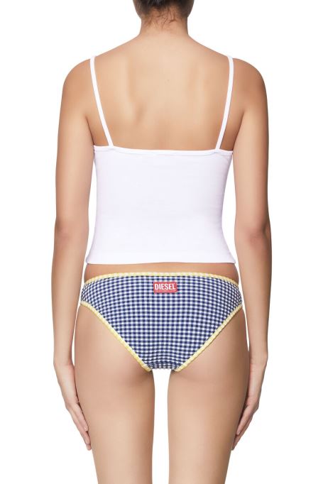 ブルー/イエロー ディーゼル Bfpn-angelss