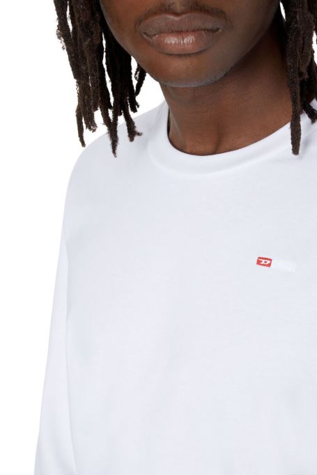 T-diegor-ls-microdiv ディーゼルホワイト