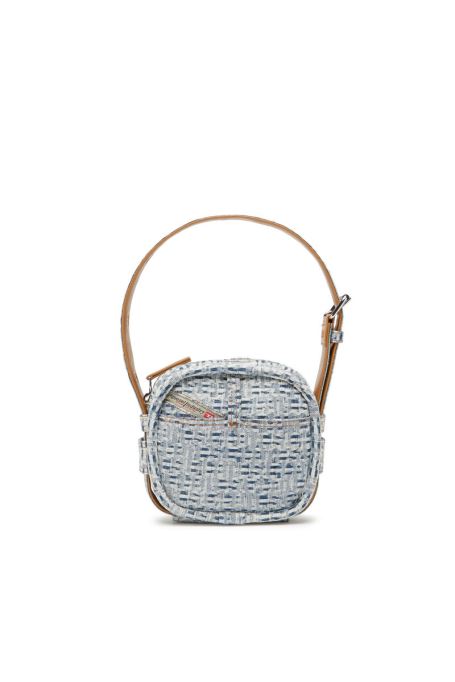 B-アメリア ディーゼル ライトブルー