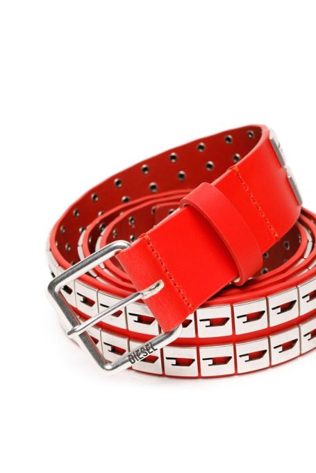 レッドディーゼル B-dn5