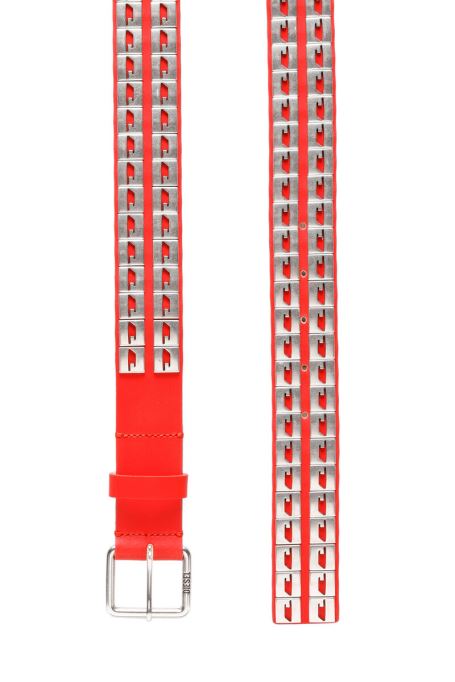 レッドディーゼル B-dn5