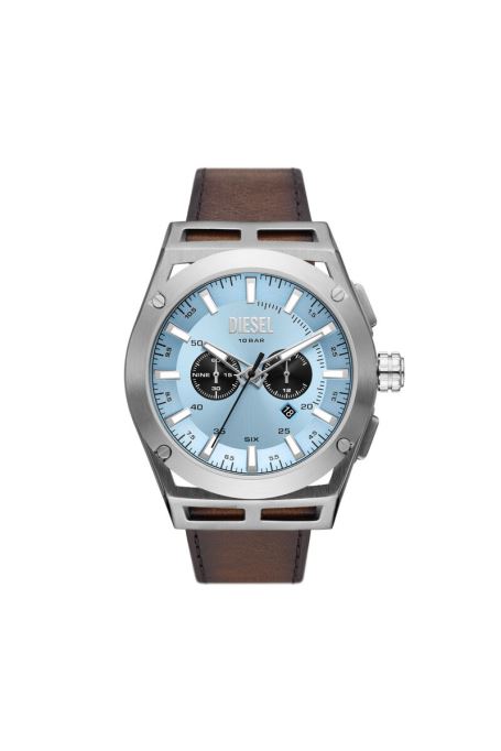 Dz4611 ディーゼルブラウン