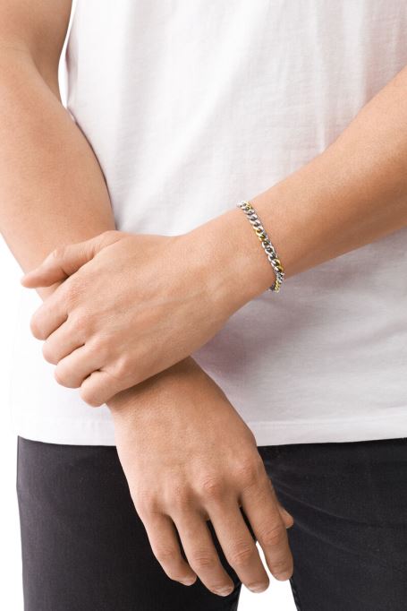 Dx1354 ディーゼルシルバー