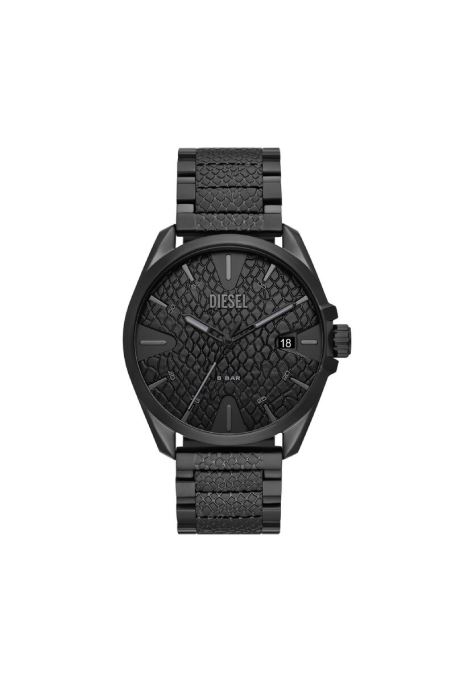 ブラックディーゼルdz2161