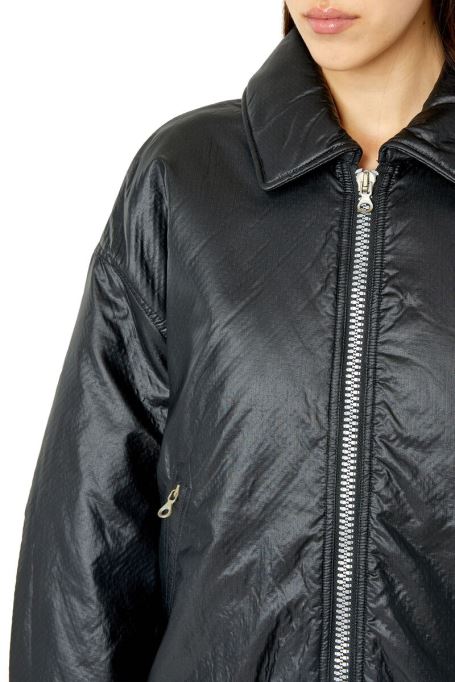 ディーゼル エレウ ブラック