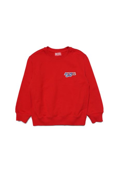 レッドディーゼル Smartribb1 以上