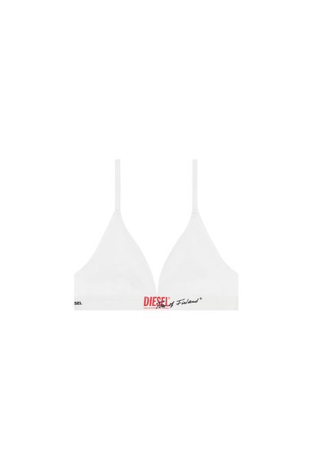 ディーゼルufsb-lizzysホワイト