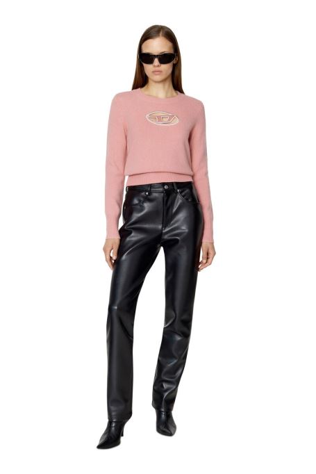 ピンク ディーゼル M-areesa