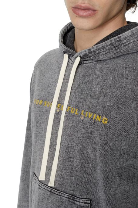 S-ginn-hood-e1 ディーゼルグレー