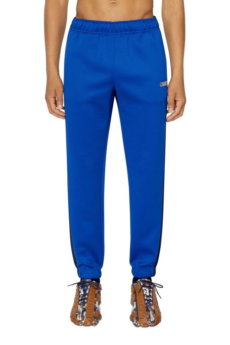 ブルー Amsb-wouldet-ht06 ディーゼル