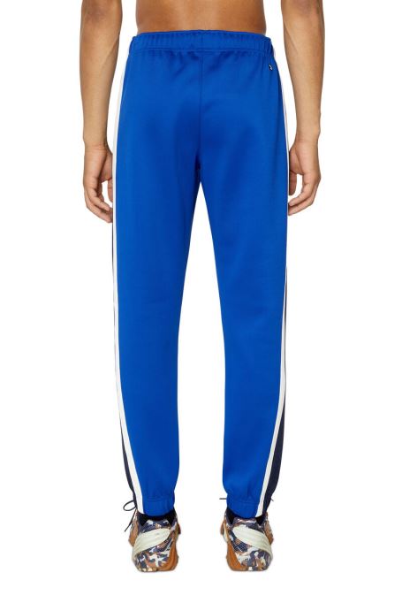 ブルー Amsb-wouldet-ht06 ディーゼル