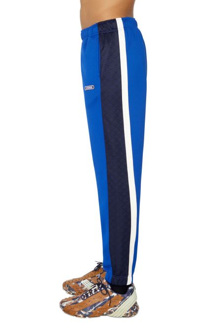 ブルー Amsb-wouldet-ht06 ディーゼル