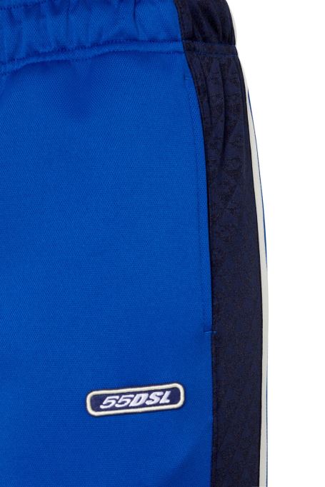 ブルー Amsb-wouldet-ht06 ディーゼル