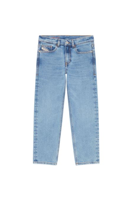 ライトブルー ディーゼル 2010-j