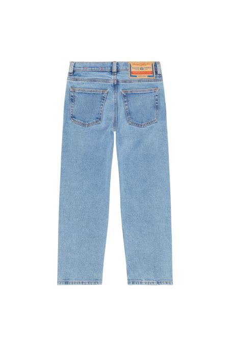 ライトブルー ディーゼル 2010-j