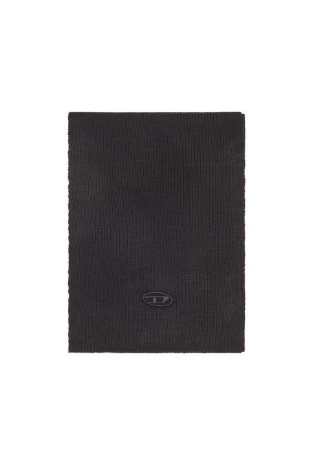 Rcoder ディーゼルブラック