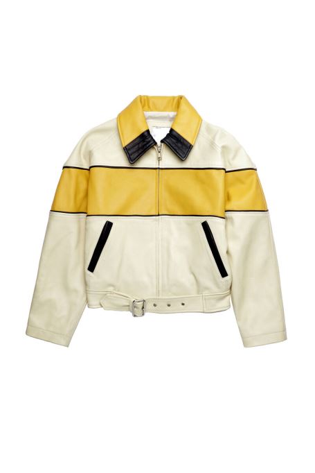 ベージュ/イエローのディーゼル Dxd-22-l03