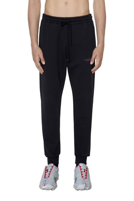 ディーゼル P-tary-ind ダークグレー