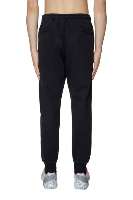 ディーゼル P-tary-ind ダークグレー