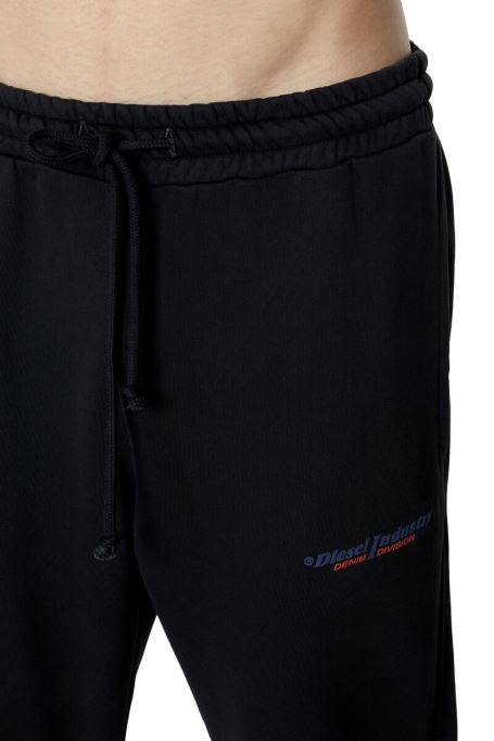 ディーゼル P-tary-ind ダークグレー