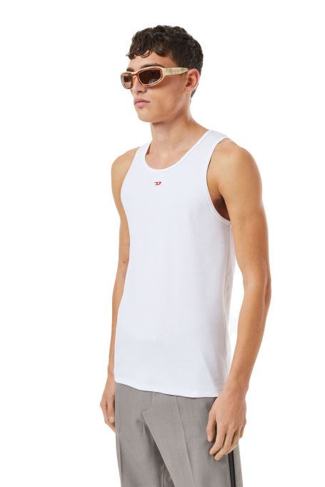 ディーゼルホワイト T-lifty-d