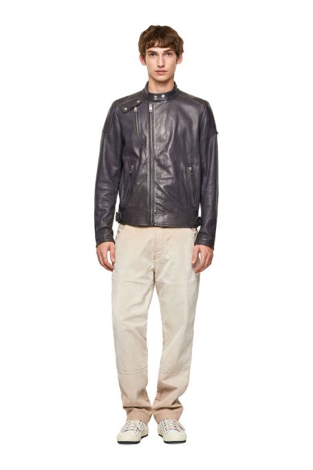 ブラック ディーゼル L-cody-new