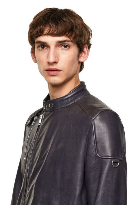 ブラック ディーゼル L-cody-new