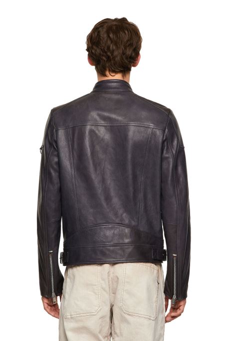 ブラック ディーゼル L-cody-new