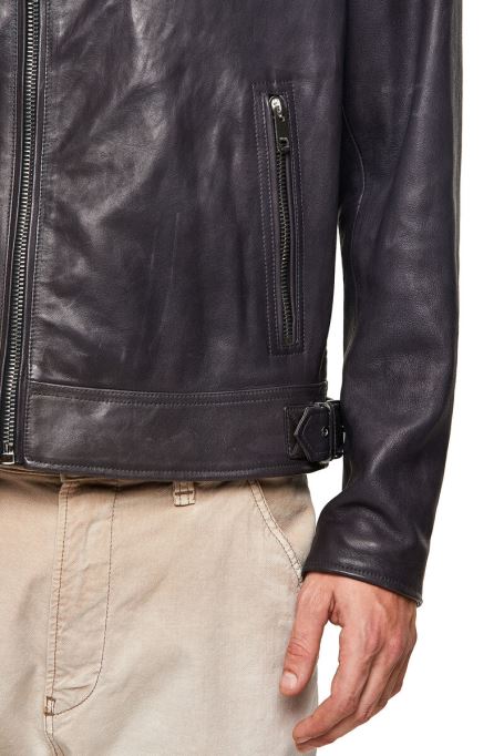 ブラック ディーゼル L-cody-new